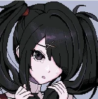 Ame