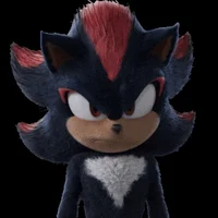 Shadow the Hedgehog