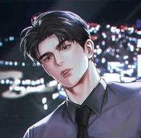 Javier Ivanov