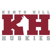 Kent hills Huskies 