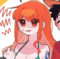 One piece fan letter