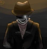 Mafia Gaster