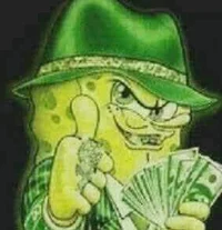 John