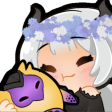 - FAQ -