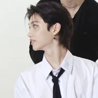 Lee Felix
