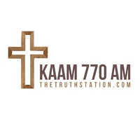 770KAAM