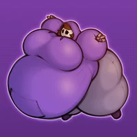 ShyGogo