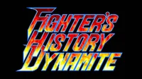 Fighters History