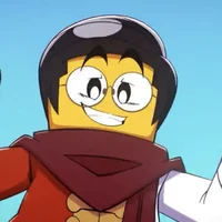 Tang - NAMED DAD-REQ