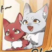 On and Hong