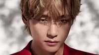 Kim Taehyung