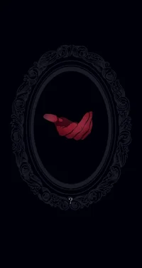 My one night stand 2