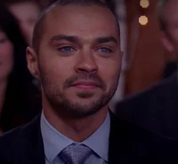 Jackson Avery