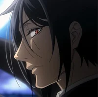Sebastian Michaelis