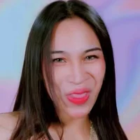 Angel Galang