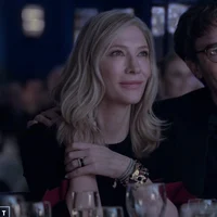 Catherine Ravenscrof