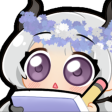 - Updates -