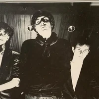 Duran Duran