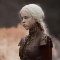 Rhaenyra