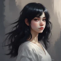 Jane