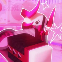 Subspace - PHIGHTING