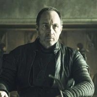 Roose Bolton 