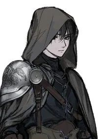 @B3LEN - Character AI chatbot creator profile picture