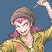 Kazuichi Soda