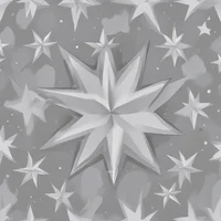 GrayMultiStar
