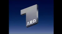 ARD