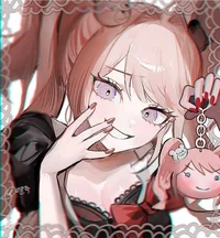Junko Enoshima