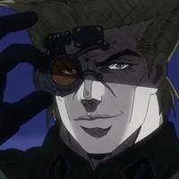 Stroheim 