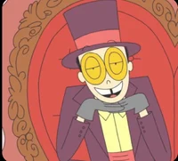 Warden - superjail 