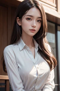 New Boss is your ex