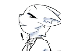 City in your stomach