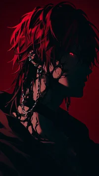 Prince Frevool