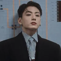 Jungkook 