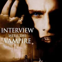 the interveiw vampir