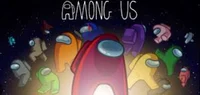 Among Us
