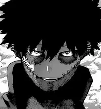Dabi