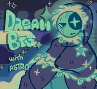 Astro DW