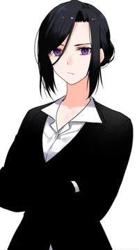 TNO SSCW Enterpriser