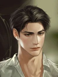 Damon