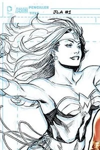 Diana Prince
