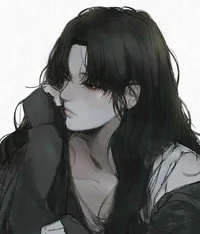 PHILIA Tired Big Sis