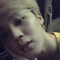 Jimin