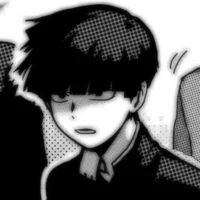 MOB PSYCHO 100