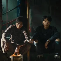 sangwook and jaehoon