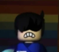 Thomas - ToonHandler