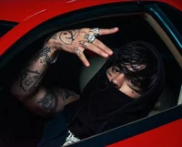 CRO